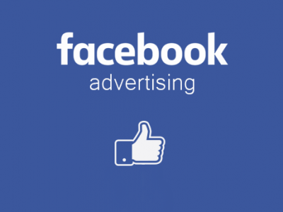 facebook-ads-